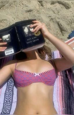 choose my next book