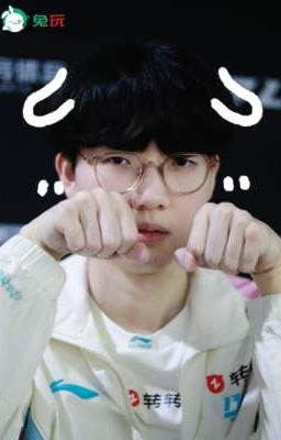 Choper. Quen hơi