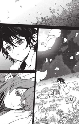 choran | cái dằm trong tim