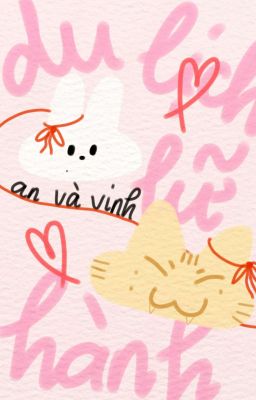 choran | du lịch lữ hành