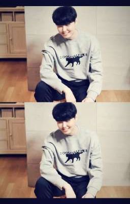 (Choran) Em cũng biết đau