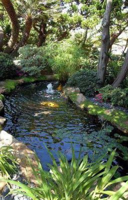 [Choran| feat LCK] Cấn