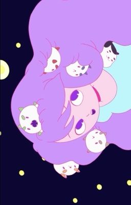 choran .☘︎ ݁ là vì ai