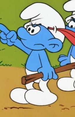 choran/on2eus - trai xì phố.