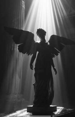 Choran |  Thần Minh