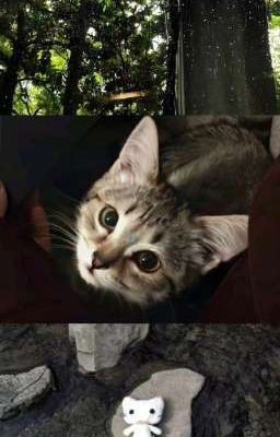 Choran / Under the eaves