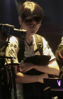 [Choran] Viết Cho Những Ngày Xưa Cũ