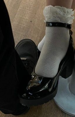 choran x đã var rồi còn gì?