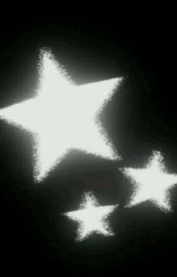 ˚ೀ/Choran/⊹ ࣪ ˖:𝘴𝘰𝘶𝘭𝘴𝘵𝘢𝘳