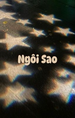 [Choria] | Ngôi sao