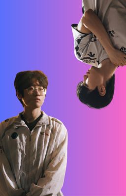 ( Chovy - Zeus ) Êm đềm