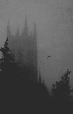 Chronicles of Eiderys