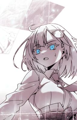 Chrono Chaos