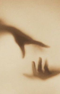 chs | vietsov; mắt em có nắng