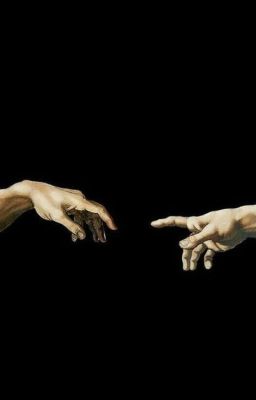 [CHs] 𝑃𝑒𝑡𝑖𝑡𝑖𝑜𝑛𝑒𝑟𝑠 𝑖𝑛 𝑡ℎ𝑒 𝑛𝑎𝑟𝑟𝑜𝑤 𝑙𝑎𝑛𝑒