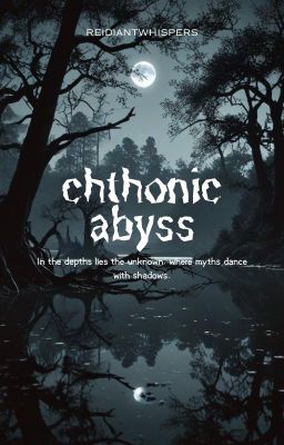 Chthonic Abyss