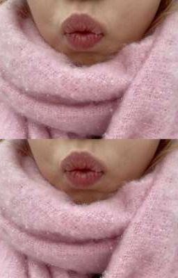 ; chu chu - CongMas / Congb x Mason Nguyễn