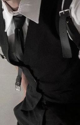 [Chủ Công] Yêu Đương Công Sở