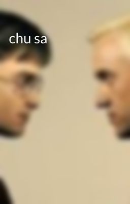 chu sa