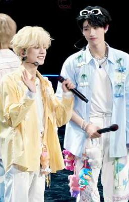 [ Chu Tả ] Chồng Ngốc 