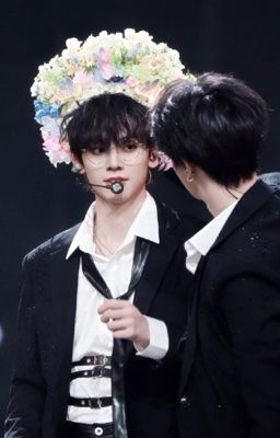 [ Chu Tả | TOP ] Quên