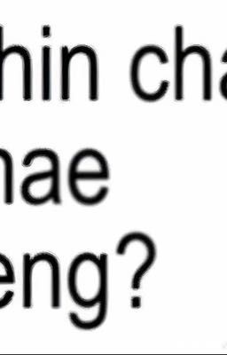 Chủ tus và vấn đề của ả