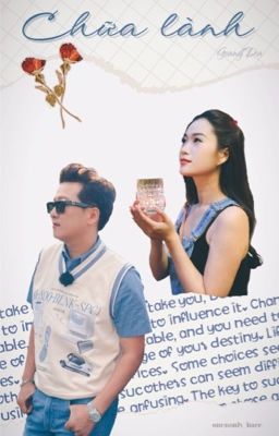 Chữa Lành | GD
