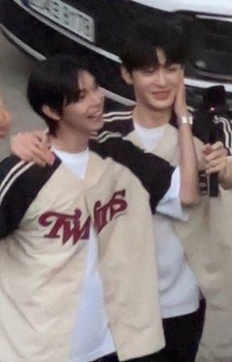 chuchuz | đêm mưa.