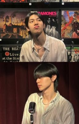 chuchuz | giữa hai quốc kì 