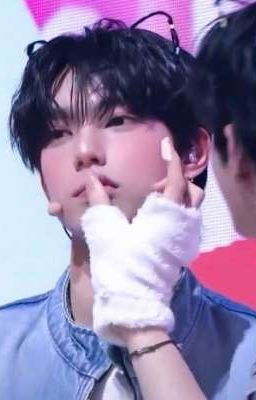 chuchuz | In Your Arms