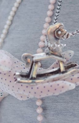 chuchuz ✿ jellyous