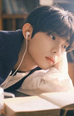 chuchuz; spring called your name