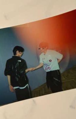 •Chuchuz• Thầm lặng