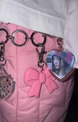 chuchuz ✿ under the same umbrella