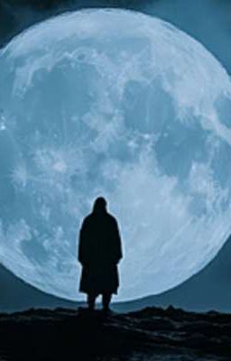 Chửi Phanh Độc Của Ma Đạo Tổ Sư Như Ôn Kim Giang Những Thanh Độc Của Ma Đạo Tổ S