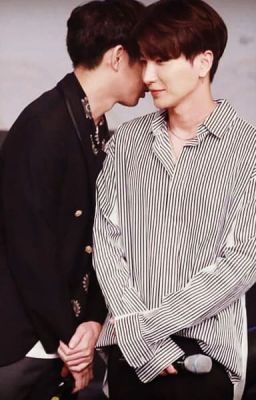 [ChulTeuk] Soul