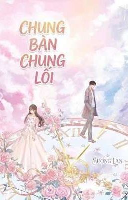 Chung Bàn Chung Lối