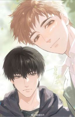 [ Chung cực bút ký xem ảnh thể ] Trăm tuổi lão nhân luyến ái chi lữ