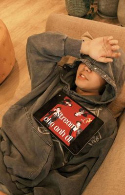 chúng mày láo vừa thôi!! | atsh2