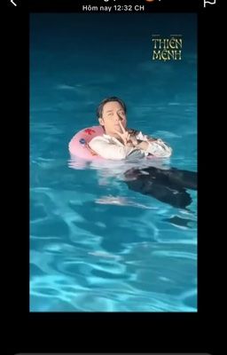Chúng mày lừa tao!!??