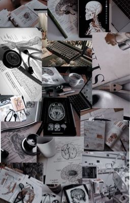 Chung Một Nhịp [LyQuinn]