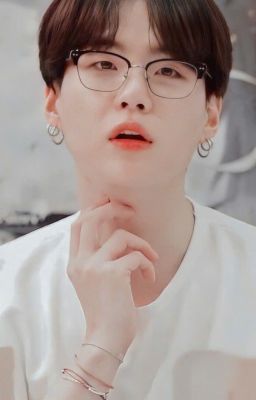Chúng Ta Của Những Năm Tháng Rực Rỡ