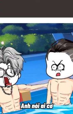 Chúng Ta cùng nhau xây OTP Gấu