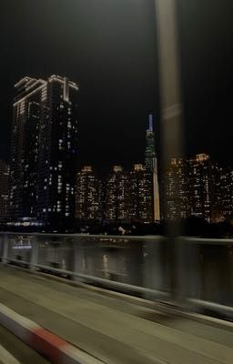 Chúng Ta Là Một Lần Duy Nhất