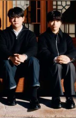 chúng ta ở một thế giới khác