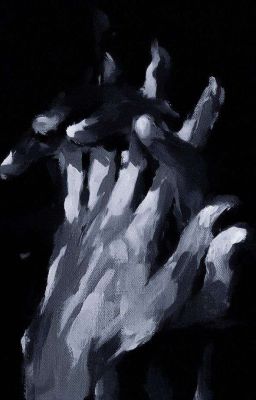 Chúng Ta Về Thôi - Choran (Oneshot) 