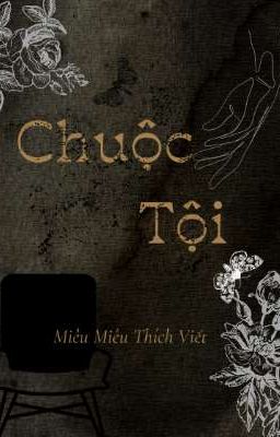 Chuộc Tội