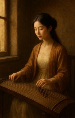 Chương 1 Âm Nhạc và Ước Mơ