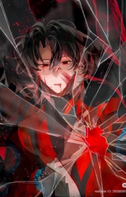 [Chương 1633-???] (Dịch) Ta Không Phải Hí Thần 