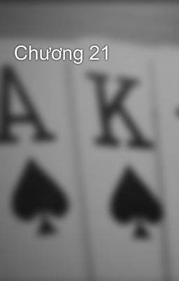 Chương 21